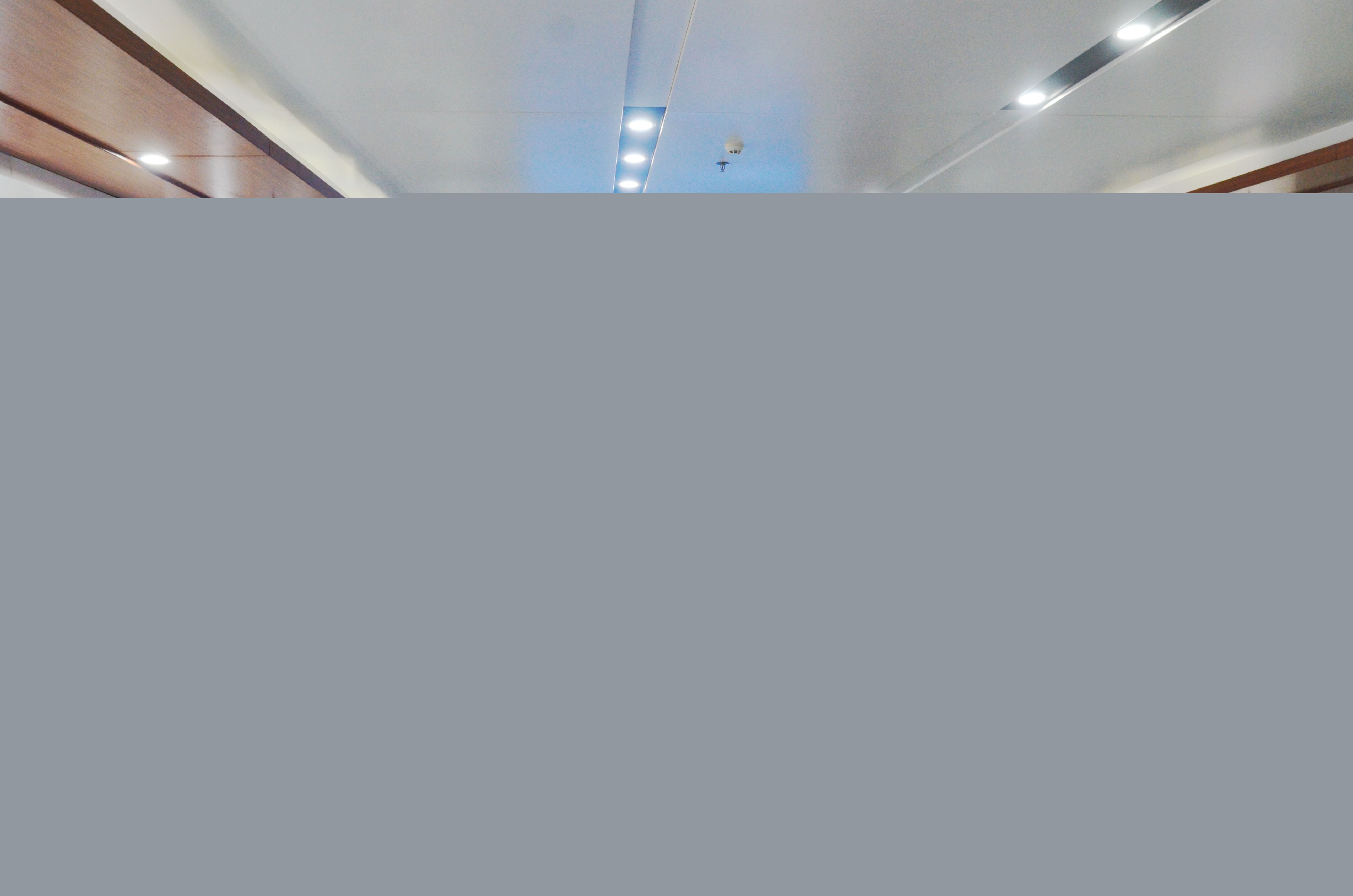 皖投置業(yè)公司組織召開(kāi)退役軍人座談會(huì)