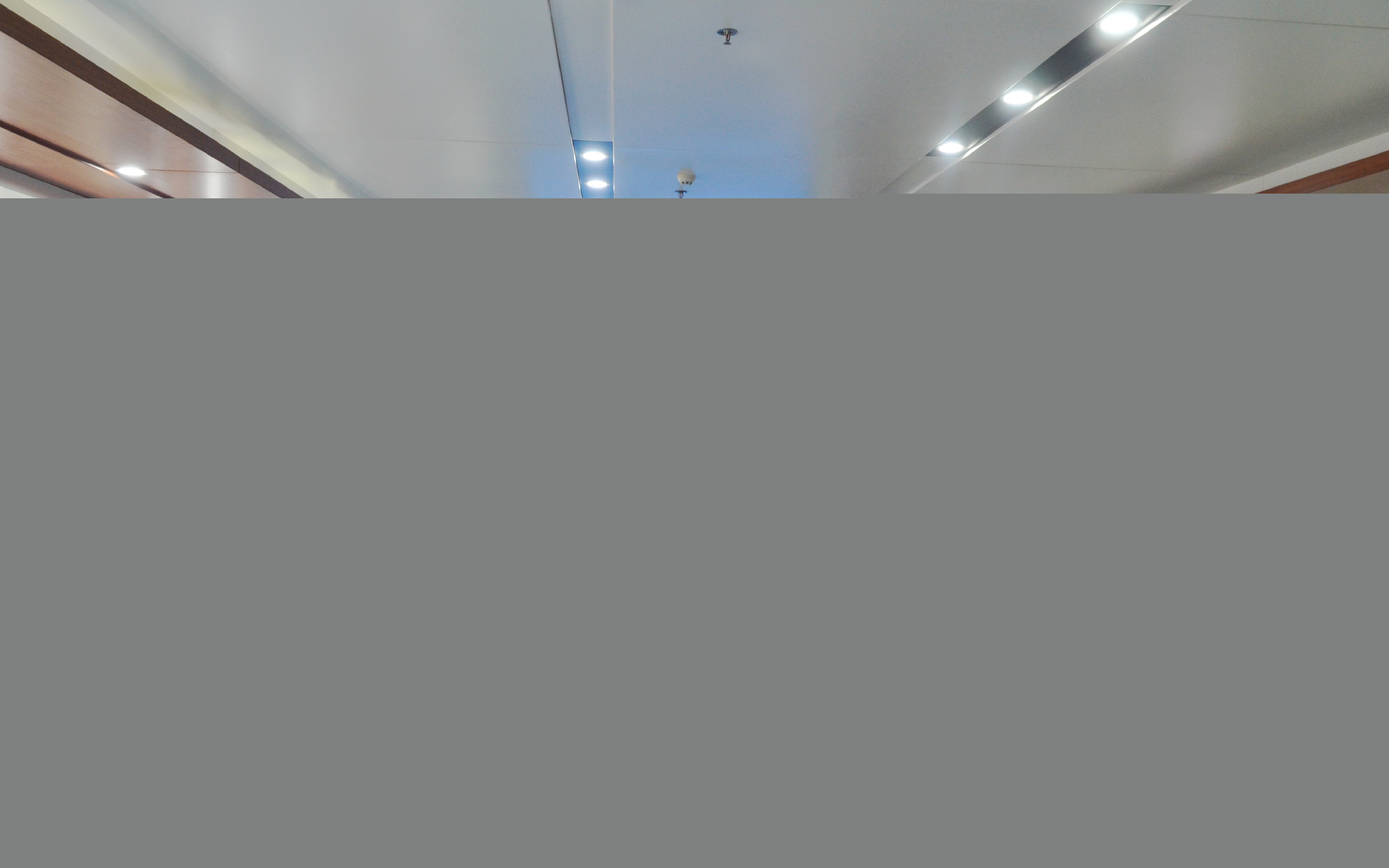 皖投置業(yè)公司召開(kāi)第一期典型案例宣貫會(huì)